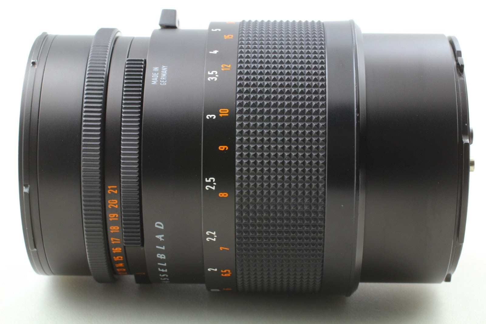 "MINT+++" Hasselblad Carl Zeiss T* Sonnar 150mm F/4 CF Lens From JAPAN