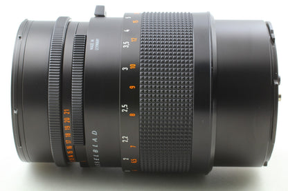"MINT+++" Hasselblad Carl Zeiss T* Sonnar 150mm F/4 CF Lens From JAPAN