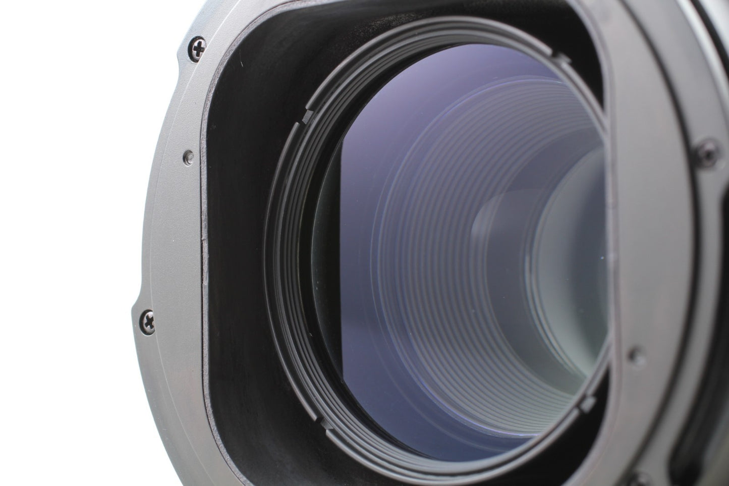 "MINT+++" Hasselblad Carl Zeiss T* Sonnar 150mm F/4 CF Lens From JAPAN