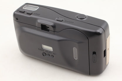 "Top Mint+++" Leica Mini 3 III Point & Shoot 35mm Film Camera From JAPAN