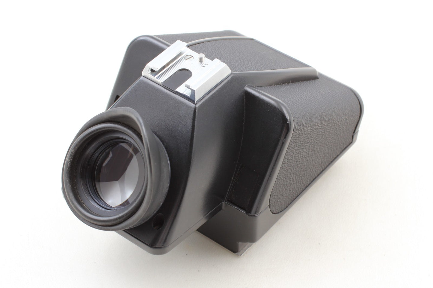 "Mint+++" Hasselblad PM Eye Level Prism Viewfinder Finder 500 501 503 From JAPAN