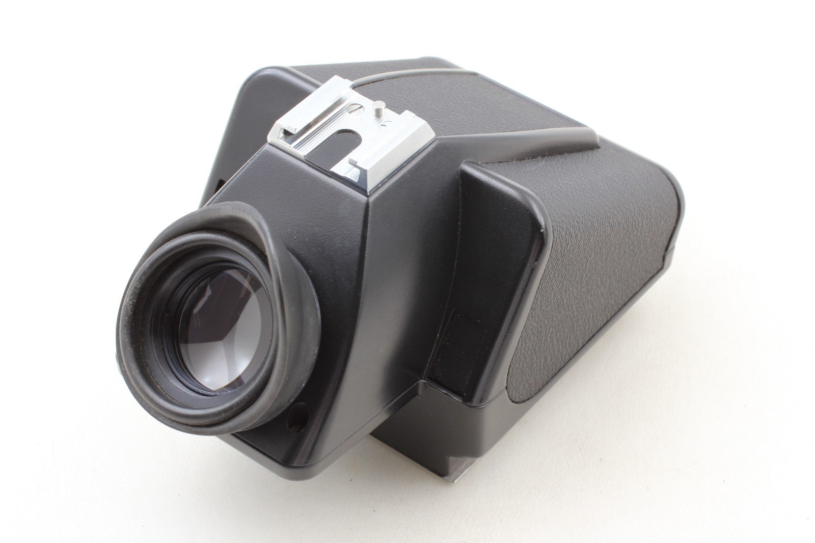"Mint+++" Hasselblad PM Eye Level Prism Viewfinder Finder 500 501 503 From JAPAN