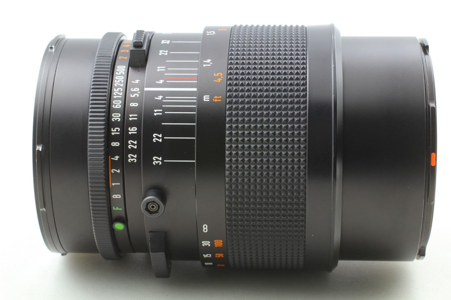"MINT+++" Hasselblad Carl Zeiss T* Sonnar 150mm F/4 CF Lens From JAPAN