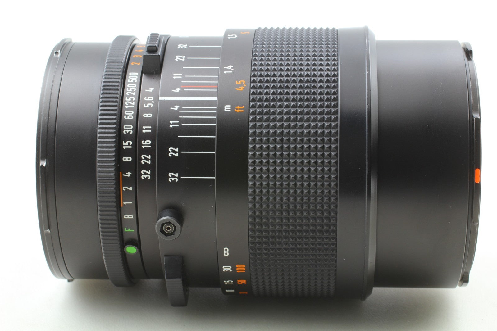 "MINT+++" Hasselblad Carl Zeiss T* Sonnar 150mm F/4 CF Lens From JAPAN