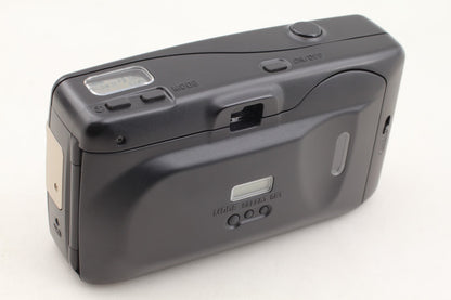 "Top Mint+++" Leica Mini 3 III Point & Shoot 35mm Film Camera From JAPAN